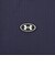 アンダーアーマー（UNDER ARMOUR）トラック ジャケット 6017131 410