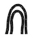 アクター（AKTR）COMBINATION ナップザック 126-006022 GR