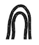 アクター（AKTR）COMBINATION ナップザック 126-006022 GR