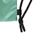 アクター（AKTR）COMBINATION ナップザック 126-006022 GR