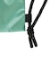 アクター（AKTR）COMBINATION ナップザック 126-006022 GR