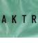 アクター（AKTR）COMBINATION ナップザック 126-006022 GR