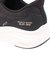スケッチャーズ（SKECHERS）スニーカー カジュアルシューズ スリップインズ コンツアーフォーム コージーフィット ゴールデン アワー ブラック ゴールド…
