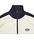 アンダーアーマー（UNDER ARMOUR）トラック ジャケット 6017131 279
