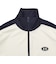 アンダーアーマー（UNDER ARMOUR）トラック ジャケット 6017131 279
