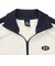 アンダーアーマー（UNDER ARMOUR）トラック ジャケット 6017131 279