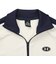アンダーアーマー（UNDER ARMOUR）トラック ジャケット 6017131 279