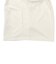 アンダーアーマー（UNDER ARMOUR）トラック ジャケット 6017131 279