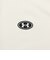 アンダーアーマー（UNDER ARMOUR）トラック ジャケット 6017131 279