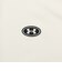 アンダーアーマー（UNDER ARMOUR）トラック ジャケット 6017131 279