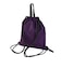 アクター（AKTR）COMBINATION ナップザック 126-006022 PU
