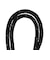 アクター（AKTR）COMBINATION ナップザック 126-006022 PU