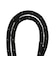 アクター（AKTR）COMBINATION ナップザック 126-006022 PU