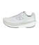 ニューバランス（new balance）ランニングシューズ ジョギングシューズ 1080 v15 ホワイト W10809DLD スポーツ シューズ