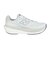 ニューバランス（new balance）ランニングシューズ ジョギングシューズ 1080 v15 ホワイト W10809DLD スポーツ シューズ
