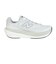 ニューバランス（new balance）ランニングシューズ ジョギングシューズ 1080 v15 ホワイト W10809DLD スポーツ シューズ
