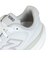 ニューバランス（new balance）ランニングシューズ ジョギングシューズ 1080 v15 ホワイト W10809DLD スポーツ シューズ