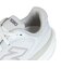 ニューバランス（new balance）ランニングシューズ ジョギングシューズ 1080 v15 ホワイト W10809DLD スポーツ シューズ
