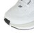 ニューバランス（new balance）ランニングシューズ ジョギングシューズ 1080 v15 ホワイト W10809DLD スポーツ シューズ