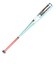 ゼット（ZETT）硬式用バット 野球 中学硬式用 ゼットパワー2nd 83cm/820g 金属製 BAT20083C-2201