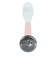 ゼット（ZETT）硬式用バット 野球 中学硬式用 ゼットパワー2nd 83cm/820g 金属製 BAT20083C-2201