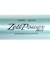 ゼット（ZETT）硬式用バット 野球 中学硬式用 ゼットパワー2nd 83cm/820g 金属製 BAT20083C-2201