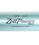 ゼット（ZETT）硬式用バット 野球 中学硬式用 ゼットパワー2nd 83cm/820g 金属製 BAT20083C-2201