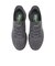 スケッチャーズ（SKECHERS）スニーカー カジュアルシューズ スリップインズ サミッツ キー ペース グレー ブラック 232469W-CCBK スニーカ…