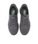 スケッチャーズ（SKECHERS）スニーカー カジュアルシューズ スリップインズ サミッツ キー ペース グレー ブラック 232469W-CCBK スニーカ…