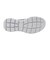 スケッチャーズ（SKECHERS）スニーカー カジュアルシューズ スリップインズ サミッツ キー ペース グレー ブラック 232469W-CCBK スニーカ…