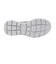 スケッチャーズ（SKECHERS）スニーカー カジュアルシューズ スリップインズ サミッツ キー ペース グレー ブラック 232469W-CCBK スニーカ…