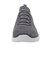 スケッチャーズ（SKECHERS）スニーカー カジュアルシューズ スリップインズ サミッツ キー ペース グレー ブラック 232469W-CCBK スニーカ…