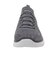 スケッチャーズ（SKECHERS）スニーカー カジュアルシューズ スリップインズ サミッツ キー ペース グレー ブラック 232469W-CCBK スニーカ…