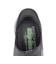スケッチャーズ（SKECHERS）スニーカー カジュアルシューズ スリップインズ サミッツ キー ペース グレー ブラック 232469W-CCBK スニーカ…