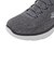 スケッチャーズ（SKECHERS）スニーカー カジュアルシューズ スリップインズ サミッツ キー ペース グレー ブラック 232469W-CCBK スニーカ…