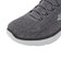 スケッチャーズ（SKECHERS）スニーカー カジュアルシューズ スリップインズ サミッツ キー ペース グレー ブラック 232469W-CCBK スニーカ…