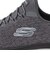 スケッチャーズ（SKECHERS）スニーカー カジュアルシューズ スリップインズ サミッツ キー ペース グレー ブラック 232469W-CCBK スニーカ…