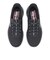 スケッチャーズ（SKECHERS）カジュアルシューズ スリップインズ サミッツ ハイ レンジ ブラック グレー 232457-BKCC スニーカー スポーツ …