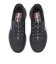 スケッチャーズ（SKECHERS）カジュアルシューズ スリップインズ サミッツ ハイ レンジ ブラック グレー 232457-BKCC スニーカー スポーツ …