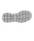 スケッチャーズ（SKECHERS）カジュアルシューズ スリップインズ サミッツ ハイ レンジ ブラック グレー 232457-BKCC スニーカー スポーツ …