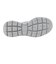 スケッチャーズ（SKECHERS）カジュアルシューズ スリップインズ サミッツ ハイ レンジ ブラック グレー 232457-BKCC スニーカー スポーツ …
