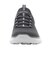 スケッチャーズ（SKECHERS）カジュアルシューズ スリップインズ サミッツ ハイ レンジ ブラック グレー 232457-BKCC スニーカー スポーツ …