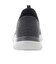 スケッチャーズ（SKECHERS）カジュアルシューズ スリップインズ サミッツ ハイ レンジ ブラック グレー 232457-BKCC スニーカー スポーツ …