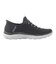 スケッチャーズ（SKECHERS）カジュアルシューズ スリップインズ サミッツ ハイ レンジ ブラック グレー 232457-BKCC スニーカー スポーツ …