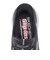 スケッチャーズ（SKECHERS）カジュアルシューズ スリップインズ サミッツ ハイ レンジ ブラック グレー 232457-BKCC スニーカー スポーツ …