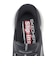 スケッチャーズ（SKECHERS）カジュアルシューズ スリップインズ サミッツ ハイ レンジ ブラック グレー 232457-BKCC スニーカー スポーツ …