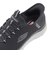 スケッチャーズ（SKECHERS）カジュアルシューズ スリップインズ サミッツ ハイ レンジ ブラック グレー 232457-BKCC スニーカー スポーツ …