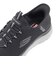 スケッチャーズ（SKECHERS）カジュアルシューズ スリップインズ サミッツ ハイ レンジ ブラック グレー 232457-BKCC スニーカー スポーツ …