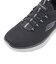 スケッチャーズ（SKECHERS）カジュアルシューズ スリップインズ サミッツ ハイ レンジ ブラック グレー 232457-BKCC スニーカー スポーツ …