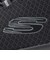 スケッチャーズ（SKECHERS）カジュアルシューズ スリップインズ サミッツ ハイ レンジ ブラック グレー 232457-BKCC スニーカー スポーツ …